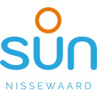 SUN Nissewaard logo, SUN Nissewaard contact details