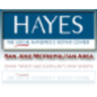 Hayes Handpiece Repair logo, Hayes Handpiece Repair contact details