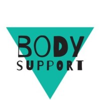 Body Support logo, Body Support contact details