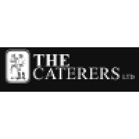 The Caterers Ltd logo, The Caterers Ltd contact details