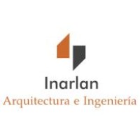 INARLAN ARQUITECTURA E INGENIERIA SL logo, INARLAN ARQUITECTURA E INGENIERIA SL contact details