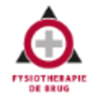 Fysiotherapie De Brug logo, Fysiotherapie De Brug contact details