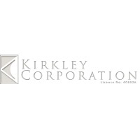 Kirkley Corporation logo, Kirkley Corporation contact details