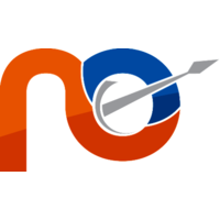 New Orange Marketing logo, New Orange Marketing contact details