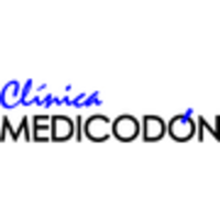 Clínica Medicodón logo, Clínica Medicodón contact details