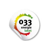 033Energie logo, 033Energie contact details