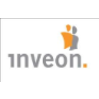 Inveon B.V. logo, Inveon B.V. contact details