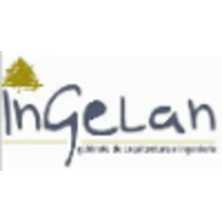 INGELAN 2000 logo, INGELAN 2000 contact details