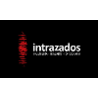 INTRAZADOS, S.L.P. logo, INTRAZADOS, S.L.P. contact details