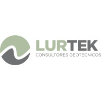 LURTEK CONSULTORES logo, LURTEK CONSULTORES contact details