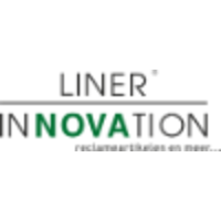 Liner Innovation logo, Liner Innovation contact details