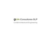 Guia Consultores s.l.p logo, Guia Consultores s.l.p contact details