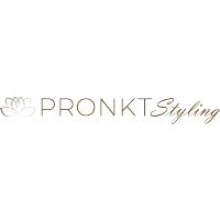 Pronkt Styling logo, Pronkt Styling contact details