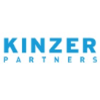 Kinzer Real Estate Services logo, Kinzer Real Estate Services contact details