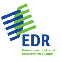 Eems Dollard Regio (EDR) logo, Eems Dollard Regio (EDR) contact details