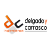 DELGADO Y CARRASCO INGENIEROS, S.L.P. logo, DELGADO Y CARRASCO INGENIEROS, S.L.P. contact details