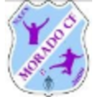 N.S.F.V. Morado CF logo, N.S.F.V. Morado CF contact details