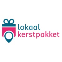 Lokaal Kerstpakket logo, Lokaal Kerstpakket contact details