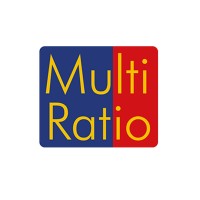 Multi Ratio logo, Multi Ratio contact details