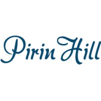 Pirin Hill logo, Pirin Hill contact details