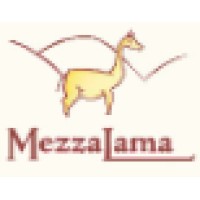 MezzaLama B.V. logo, MezzaLama B.V. contact details