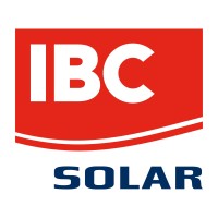 IBC SOLAR PROJECTS logo, IBC SOLAR PROJECTS contact details