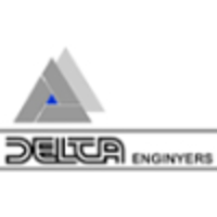 DELTA Enginyers SLP logo, DELTA Enginyers SLP contact details