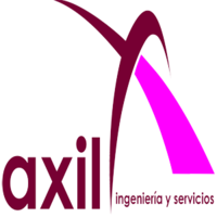 AXIL Ingeniería y Servicios logo, AXIL Ingeniería y Servicios contact details