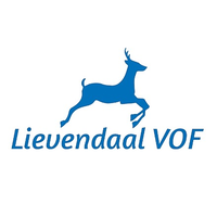 Lievendaal V.O.F. logo, Lievendaal V.O.F. contact details