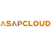 ASAPCLOUD | Intelligent Infrastructure and Cloud (Azure) Solutions | logo, ASAPCLOUD | Intelligent Infrastructure and Cloud (Azure) Solutions | contact details