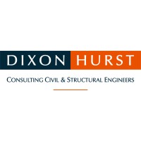 Dixon Hurst Ltd logo, Dixon Hurst Ltd contact details