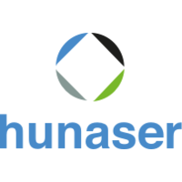 HUNASER, Servicios Energéticos logo, HUNASER, Servicios Energéticos contact details