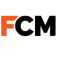 FCM OOD logo, FCM OOD contact details