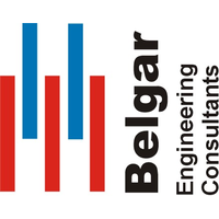 Belgar Engineering Consultants logo, Belgar Engineering Consultants contact details