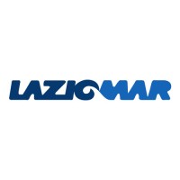 Laziomar S.p.A logo, Laziomar S.p.A contact details