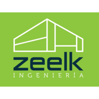 ZEELK INGENIERIA S.L. logo, ZEELK INGENIERIA S.L. contact details