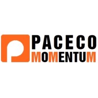 PACECO MOMENTUM & PACECO POSEIDON logo, PACECO MOMENTUM & PACECO POSEIDON contact details