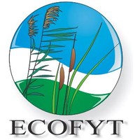 ECOFYT logo, ECOFYT contact details