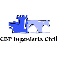 C.B.P. INGENIERÍA CIVIL, S.L. logo, C.B.P. INGENIERÍA CIVIL, S.L. contact details