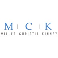 Miller, Christie & Kinney, P.C. logo, Miller, Christie & Kinney, P.C. contact details