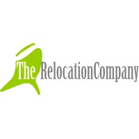 The Relocation Company +31 (0)23-558 0008 logo, The Relocation Company +31 (0)23-558 0008 contact details