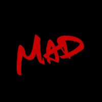 MAD Productions SA (MAD - Lausanne) logo, MAD Productions SA (MAD - Lausanne) contact details