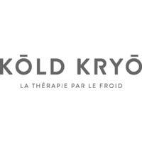 Kōld Kryō médical center logo, Kōld Kryō médical center contact details