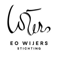 Eo Wijers Stichting logo, Eo Wijers Stichting contact details