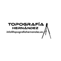 TOPOGRAFÍA HERNÁNDEZ logo, TOPOGRAFÍA HERNÁNDEZ contact details