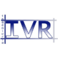 IVR Ingeniería logo, IVR Ingeniería contact details