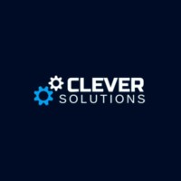 Clever Solutions Ingeniería logo, Clever Solutions Ingeniería contact details