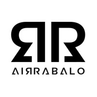 AIRRABALO, S.L. logo, AIRRABALO, S.L. contact details