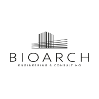 BIOARCH logo, BIOARCH contact details