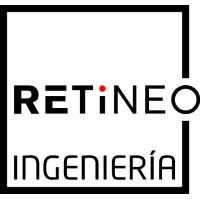 Retineo Ingeniería logo, Retineo Ingeniería contact details